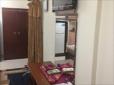 Loaloa Al Aseel Hotel Main image