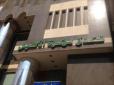 Loaloa Al Aseel Hotel Main image